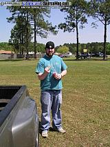 gatordrag Show Images Page 5